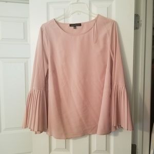 Women's blouse